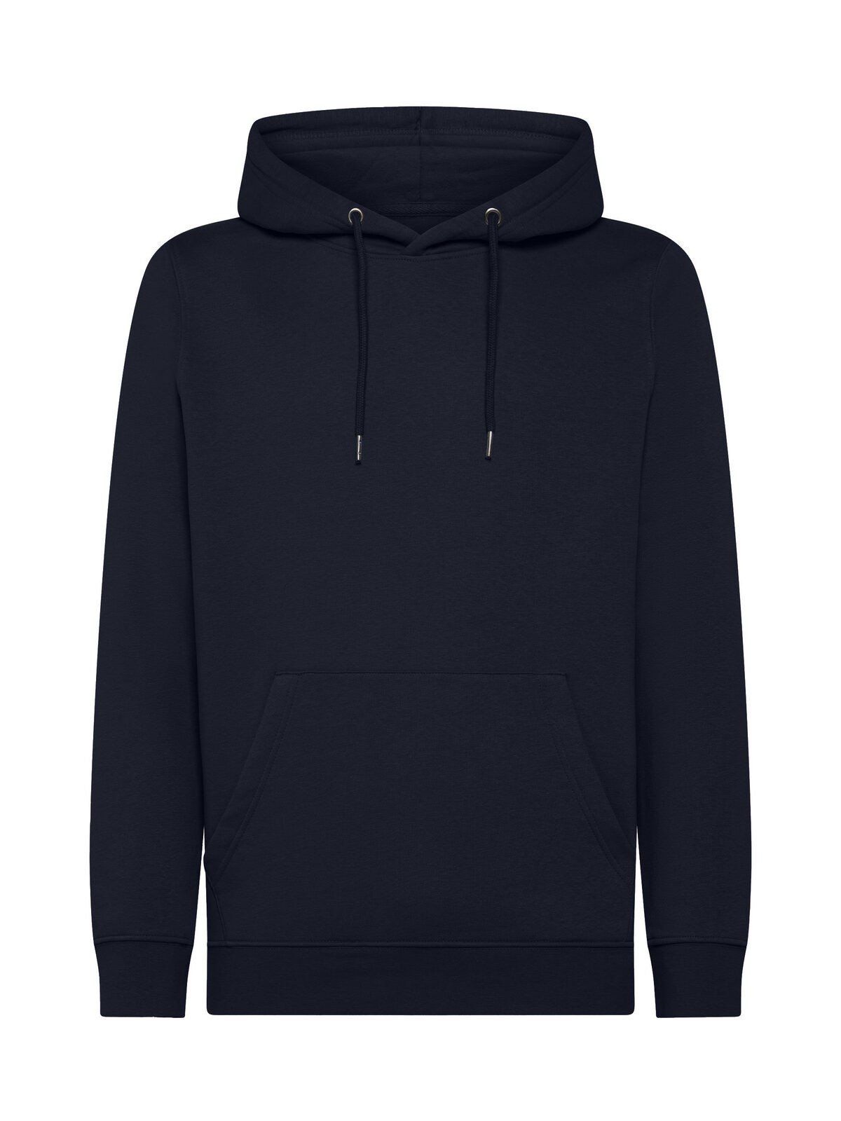 Laisvalaikio unisex džemperis su kapišonu BS PEPPER - Image 2