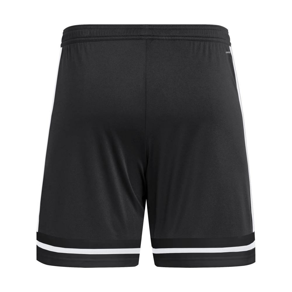 Vyriški futbolo šortai Adidas SQUADRA 25 juodi, M - Image 2