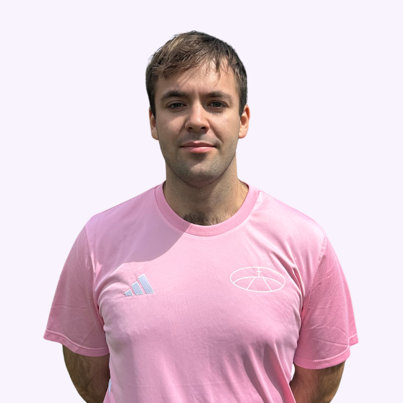 Patrikas Kračius