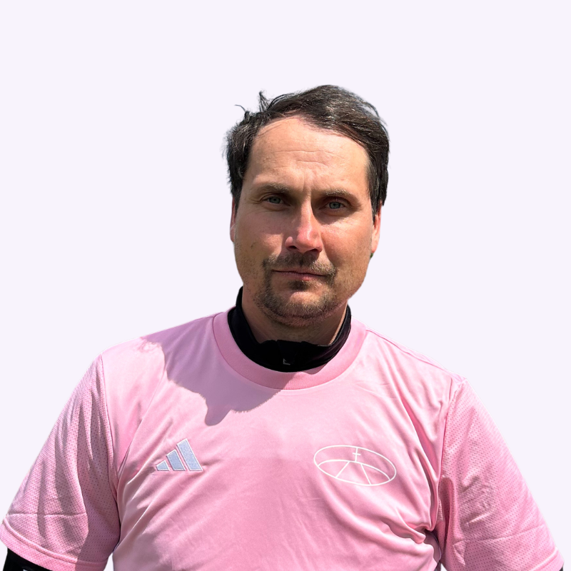 Artur Lappo