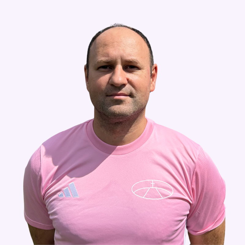 Valerij Krasockij