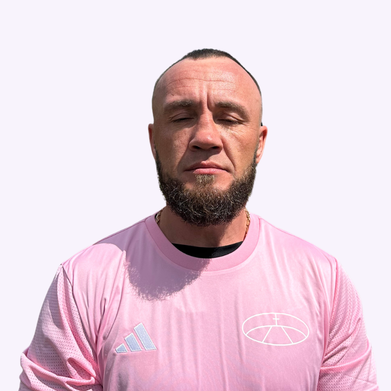 Artūras Kodis