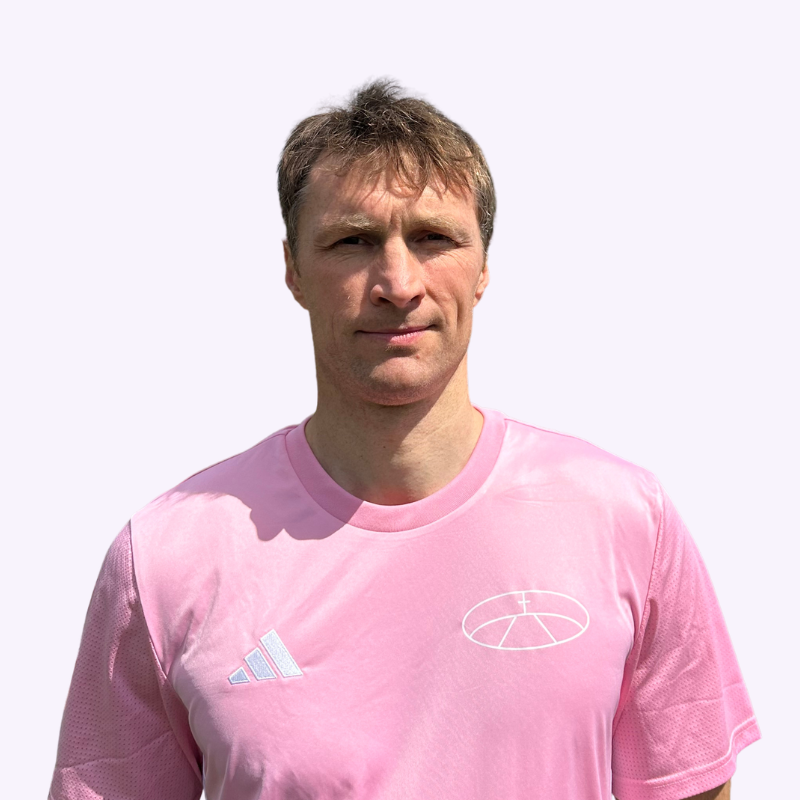 Vitali Kovalenko
