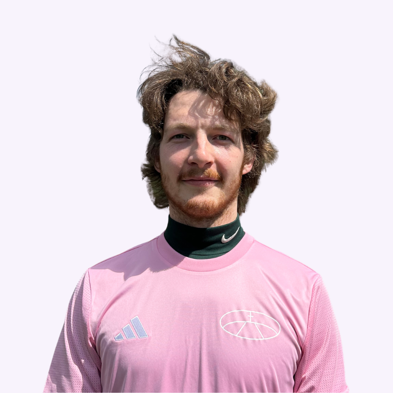 Renatas Kedikas
