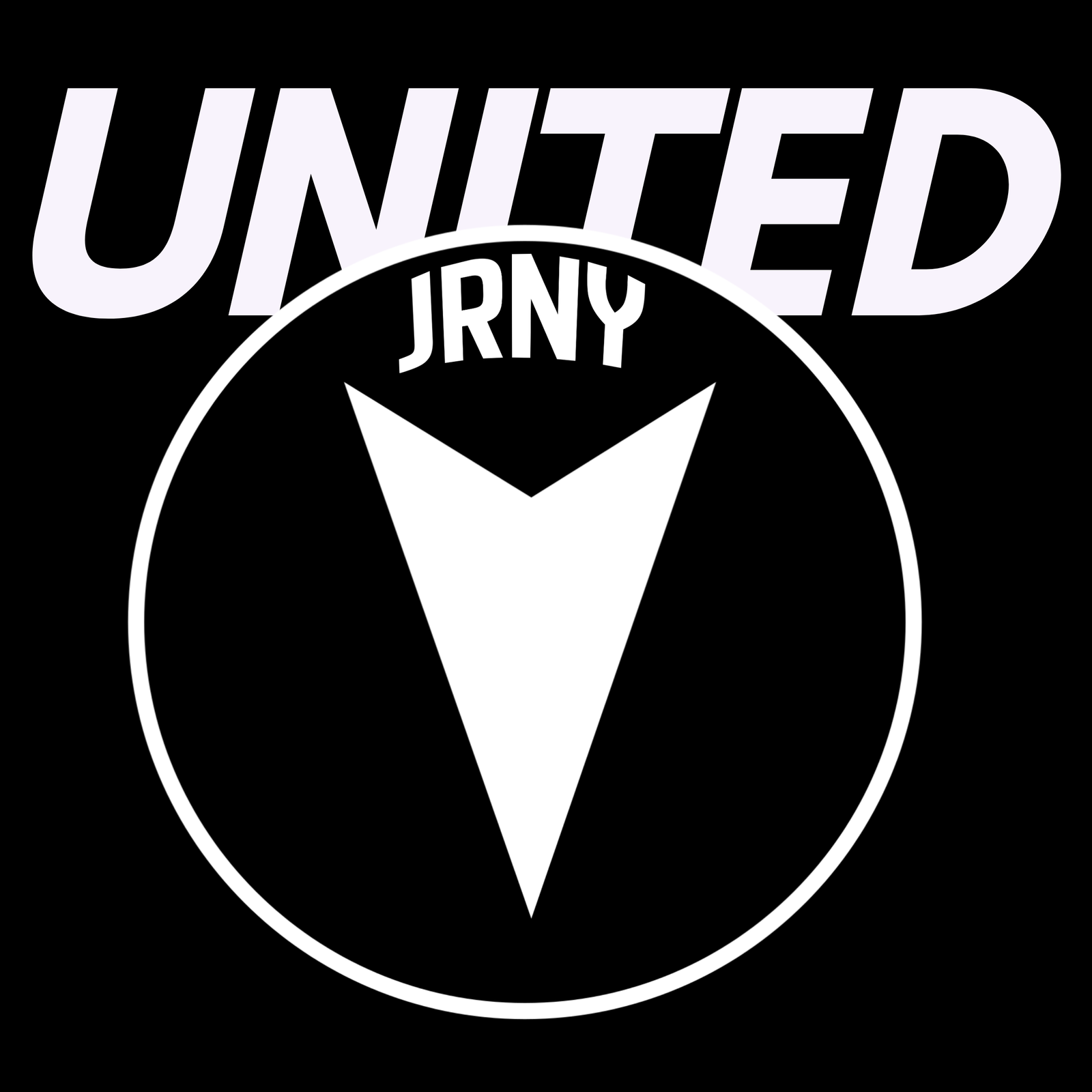 JRNY United