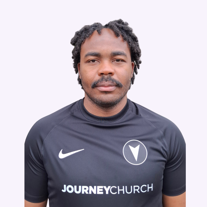Chidiebere Nwobodo
