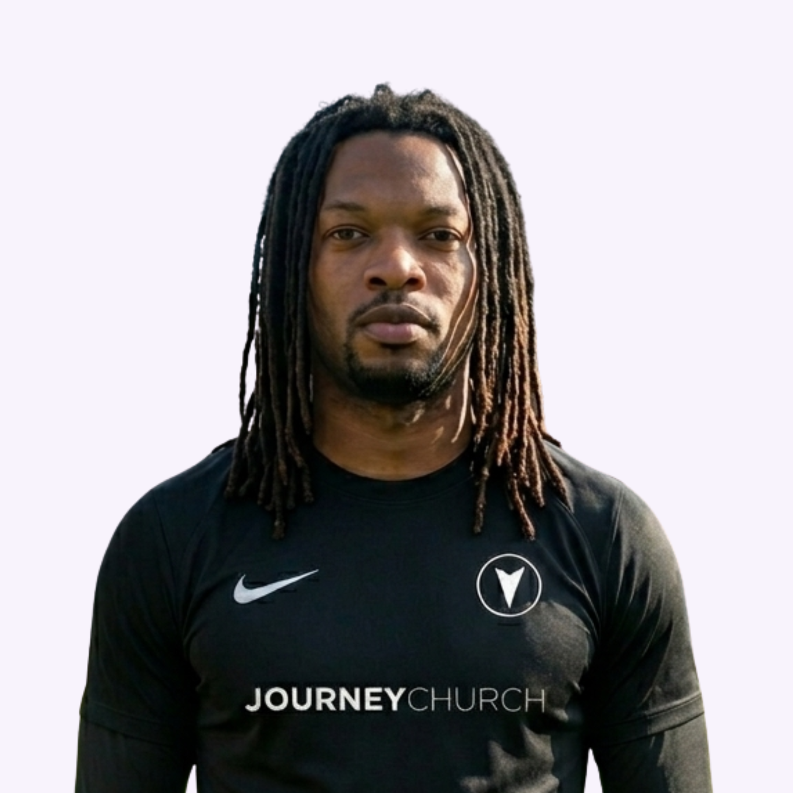 Chief Austey