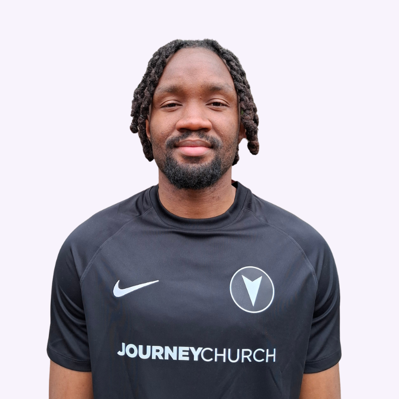 Ephraim Gibson