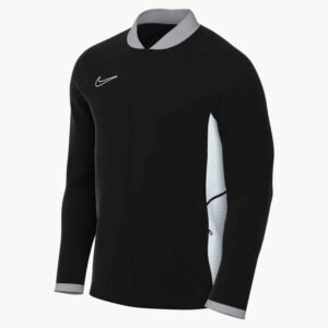 Nike treningo viršus Academy 25, juodas L