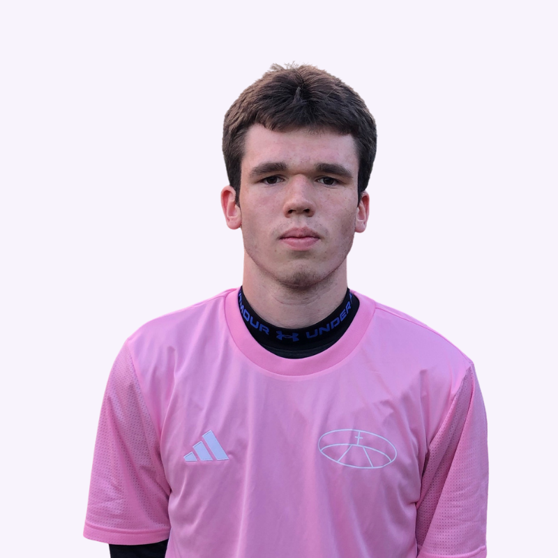 Artem Movchan