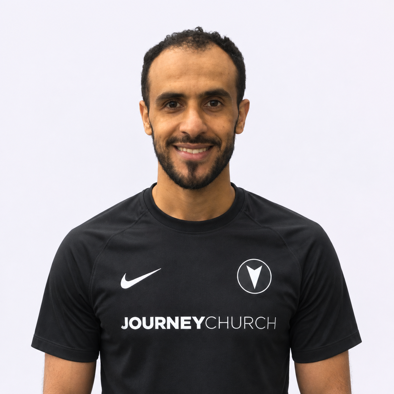 Muftah Belhaj